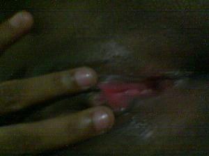 Panadura Couple Scandal Nude_73.jpg Cute Kerala Babe in White Panties and Nude